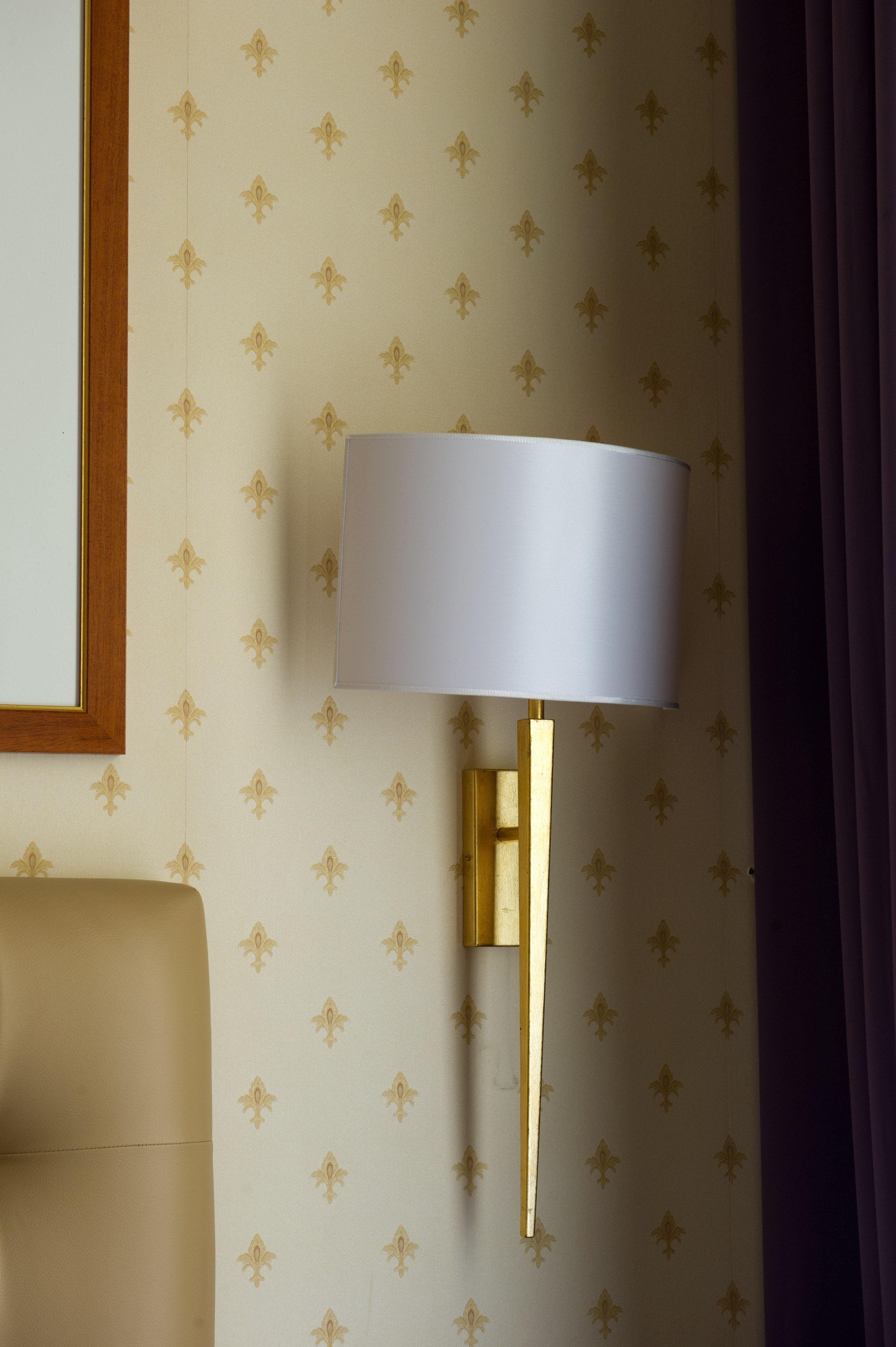 Hotel Imperiale By Omnia Hotels Rome Bagian luar foto