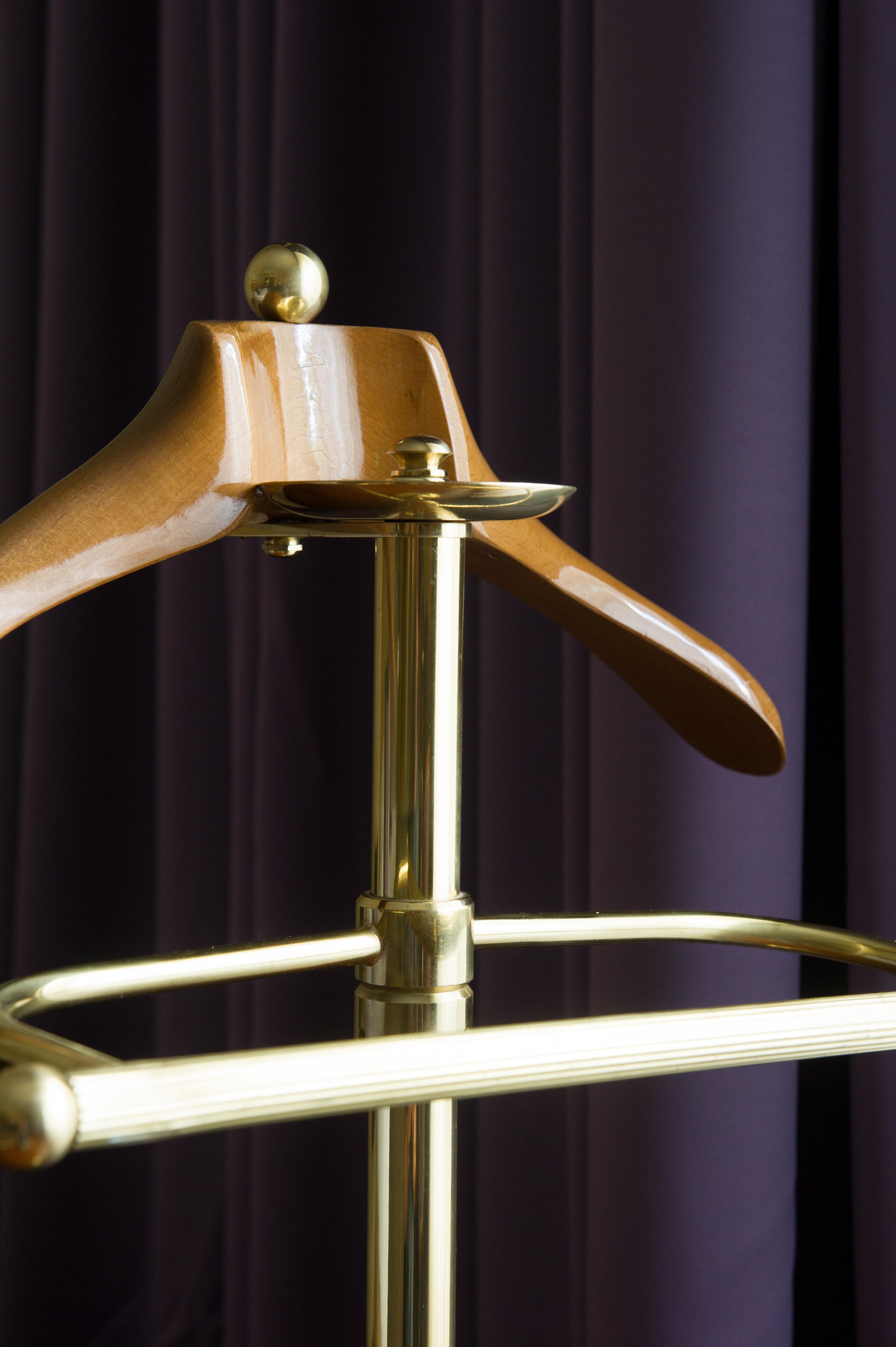Hotel Imperiale By Omnia Hotels Rome Bagian luar foto
